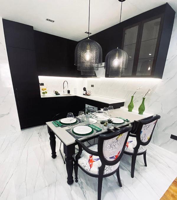 Apartamento De Diseno En Malasana Junto A Gran Via Madrid Bagian luar foto